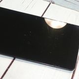 au LG isai vivid LGV32 �ۥ磻�� [������]  582