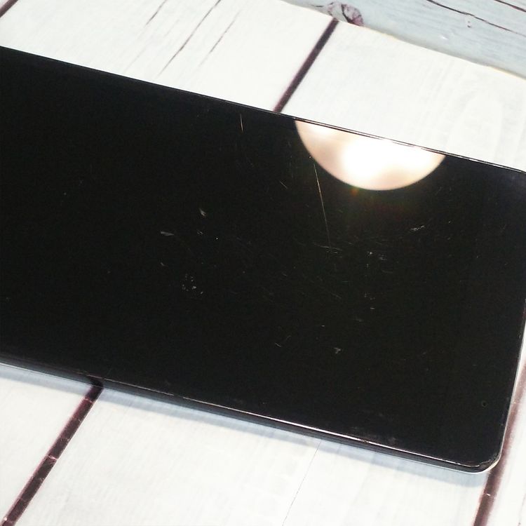 au LG isai vivid LGV32 �ۥ磻�� [������]  582