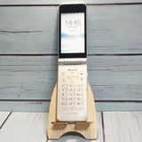 docomo arrows �ٻ��� �������� F-03L ����С�  085