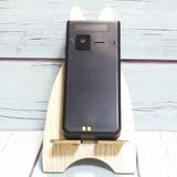 docomo arrows ٻ  F-03L ֥å  942