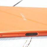 Y!mobile Xperia8 902SO �����  603