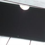 au Qua tab QZ10 KYT33 ���꡼�֥֥�å�  832