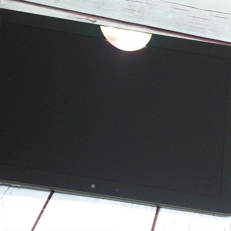 au Qua tab QZ10 KYT33 ���꡼�֥֥�å�  832