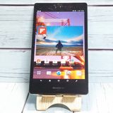 docomo AQUOS PAD SH-08E ۥ磻 884