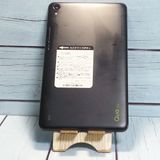 au KYOCERA Qua tab QZ8 �⥫�֥�å� KYT32  336