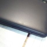 au Qua phone QZ ������ KYV44 ����ǥ���  934