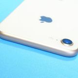 Softbank iPhone8 64GB �������  726