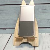 docomo arrows �ٻ��� �������� F-03L ����С�  505