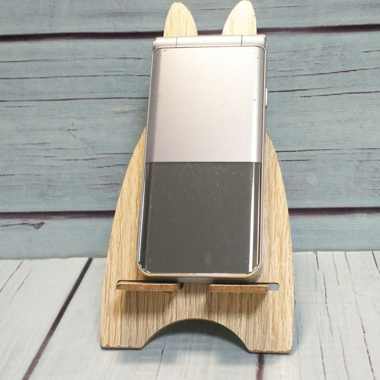 docomo arrows �ٻ��� �������� F-03L ����С�  505