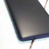 au Qua phone QZ ������ KYV44 ����ǥ���  ���� 942