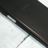 SONY Xperia XZs SOV35 au �֥�å�  374