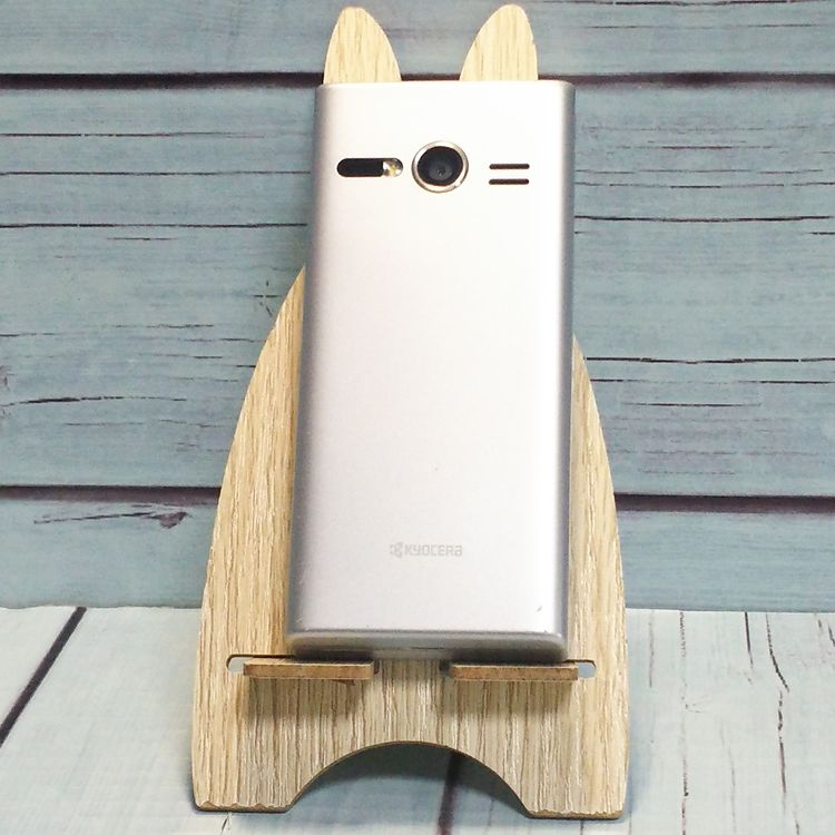 au ������ MARVERA KYF35 ����С�  730