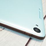 au KYOCERA Qua tab QZ8 ���祳�ߥ�� KYT32  381