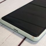 docomo Xperia 10 II SO-41A �ߥ�� [�����]  358