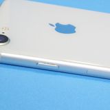 Softbank iPhone8 64GB ����С�  048