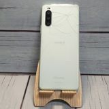 docomo Xperia 10 II SO-41A �ߥ�� [������]  285