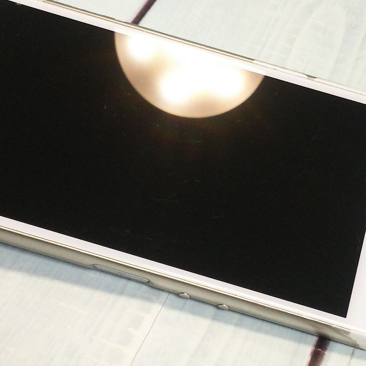 docomo Xperia Ace SO-02L ۥ磻  284