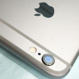 softbank iPhone6 32GB ���ڡ������졼 ���� 405