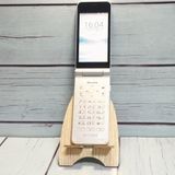 docomo arrows �ٻ��� �������� F-03L ����С�  077