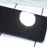 Y!mobile KYOCERA Android One S2 16GB ͥӡ  925