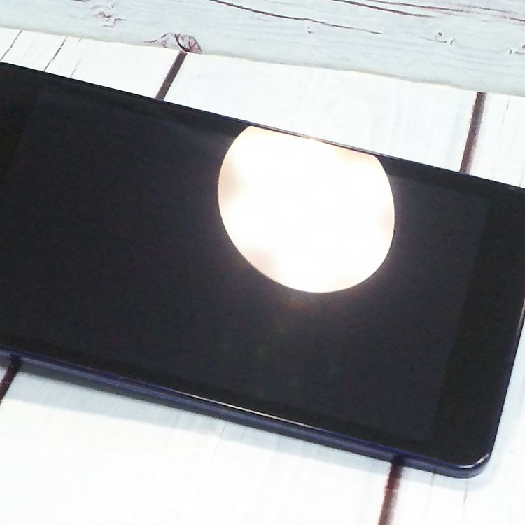 Y!mobile KYOCERA Android One S2 16GB ͥӡ  925