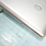 FREETEL RAIJIN �ۥ磻�� ���  606