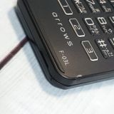 docomo arrows �ٻ��� �������� F-03L �֥�å�  768