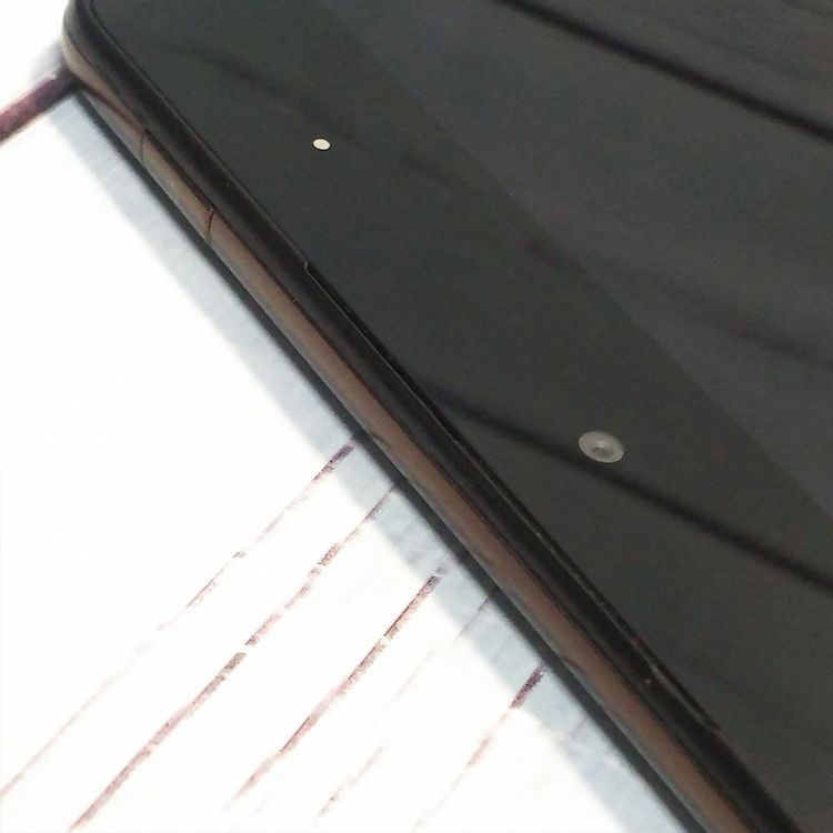 au KYOCERA Qua tab QZ8 �⥫�֥�å� KYT32  709
