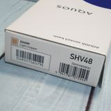 au SHARP AQUOS sense3 basic SHV48 ̤ 790