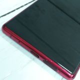 au Xperia5 SOV41 ��å�  567