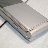 docomo arrows �ٻ��� �������� F-03L ����С� [������]  378