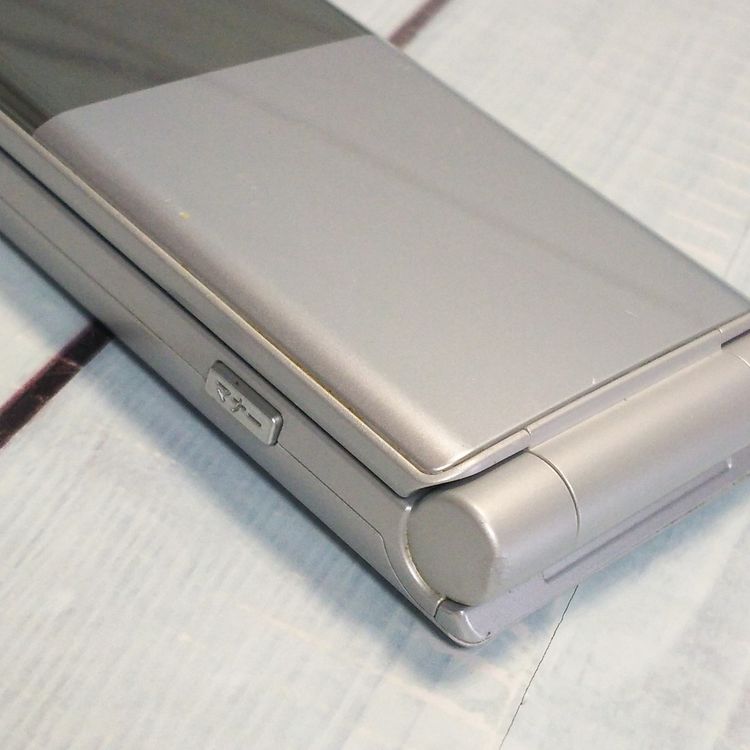 docomo arrows �ٻ��� �������� F-03L ����С� [������]  378