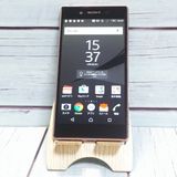 au SONY Xperia Z5 SOV32 �ԥ� �����  388