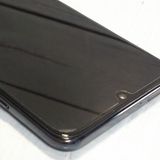 au HUAWEI P30 lite Premium HWV33 �֥�å�  885