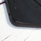 SHARP Softbank AQUOS sense basic 702SH �֥�å�  836