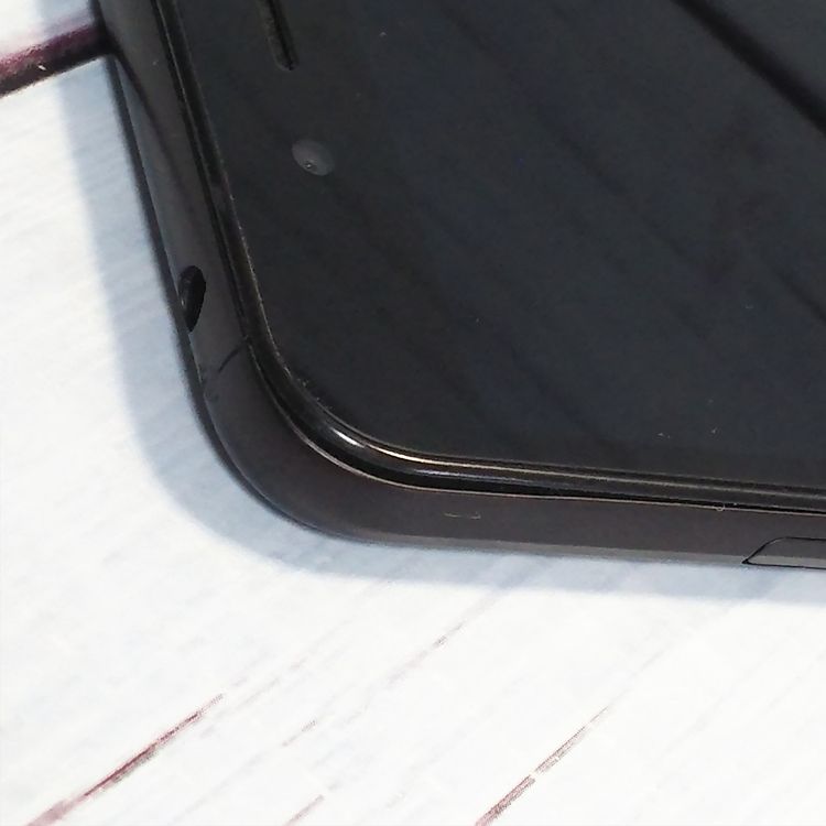 SHARP Softbank AQUOS sense basic 702SH �֥�å�  836