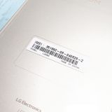 LG�Ż� LG X screen LGS02 gold J:COM��ǥ�  262