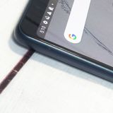 docomo arrows Be3 F-02L �֥�å�  359