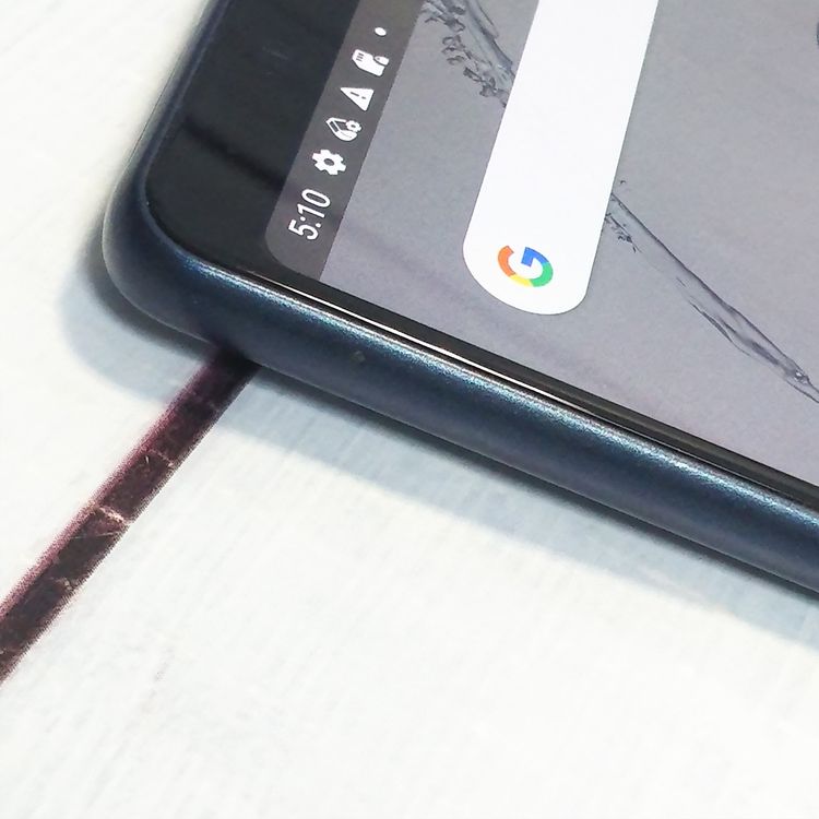 docomo arrows Be3 F-02L �֥�å�  359