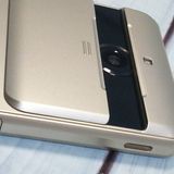 SHARP au SHV36 BASIO2 �������  999