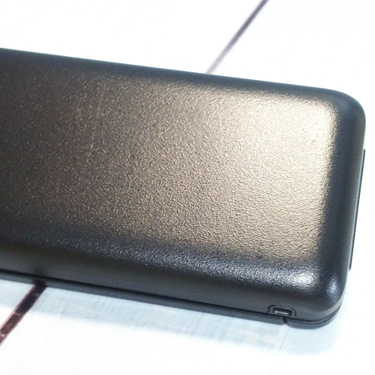 docomo DIGNO ������ �������� �١����å� KY-41B �֥�å�  016