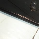 au Xperia8 SOV42 �֥�å�  287