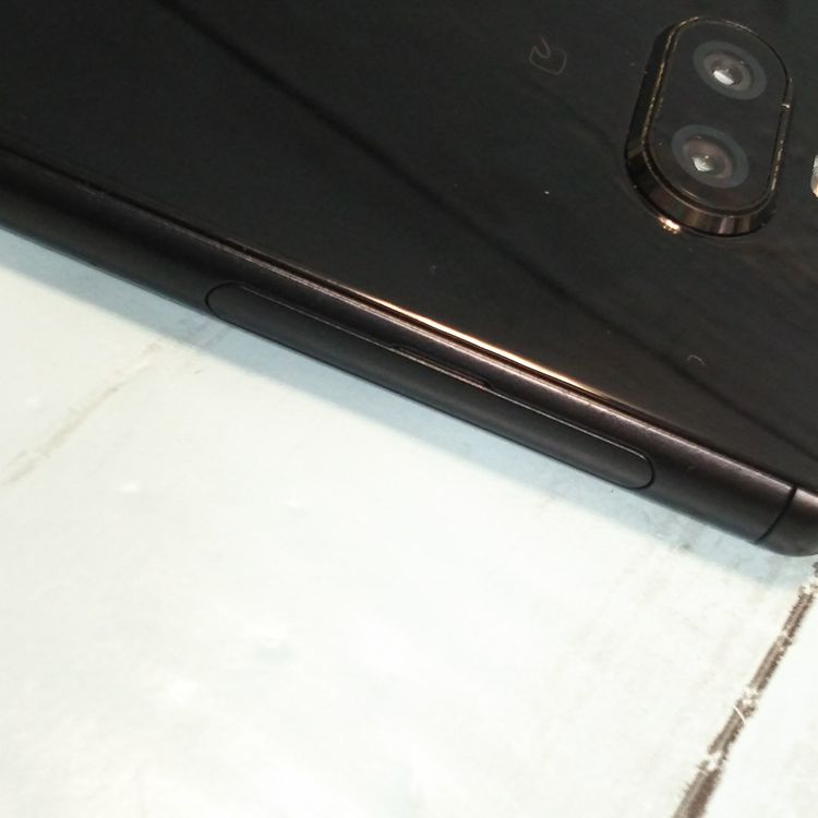 au Xperia8 SOV42 �֥�å�  287