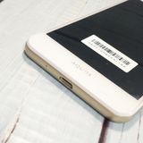 UQ AQUOS L2 SH-L02 �ۥ磻��  �ۤܿ��� 186