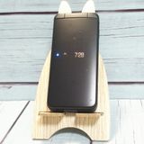 Softbank ������ 902KC DIGNO ��������3 �֥�å� [�����] 529