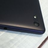 au Qua phone QZ ������ KYV44 ����ǥ���  109