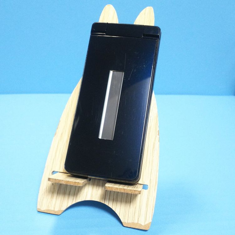 docomo SH-02L AQUOS SHARP �������� �֥�å�  555