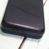 docomo AQUOS SH-01J �֥롼�֥�å� �ͥ��ӡ� �������� SHARP  339