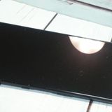 au Xperia5 SOV41 �֥�å�  364