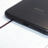 SoftBank iPhone7 32GB �֥�å�  750